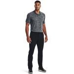 Under Armour Men's 3.0 Polo - Pitch Gray