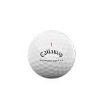 Callaway 2022 Chrome Soft X Triple Track Golf Balls