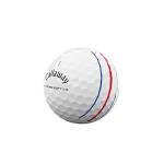 Callaway 2022 Chrome Soft X Triple Track Golf Balls