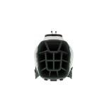 Callaway Golf ORG 14 Cart Bag - Khaki/Jade