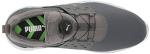 PUMA Men's Ignite Disc Golf Shoe, Quiet Shade