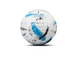 TaylorMade SPEEDSOFT Blue Golf Balls - 12 Pack