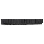 Tactical Shotgun Shell Belt – Holds 25 Shells