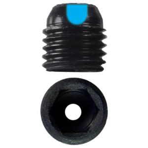 Specialty Archery 1/16" Clarifier for Golf