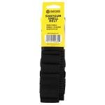 Tactical Shotgun Shell Belt – Holds 25 Shells