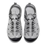 PGM Men's Lightweight Golf Sandals with Anti-Slip