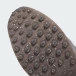 adidas Men's Spikeless S2G Leather Golf Shoes