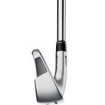 TaylorMade Stealth Men's Right-Handed Iron Set