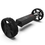 Alphard Club Booster V2 Motorized E-Wheels for Push Carts