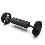 Alphard Club Booster V2 Motorized E-Wheels for Push Carts