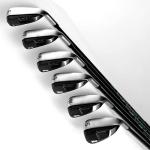 PXG 0211 Z Lucky 7 or Tactical 10 Golf Set
