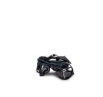 MGI Navigator Ai GPS Electric Golf Cart - Black