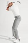 Libin Men's Quick Dry Stretch Golf Pants