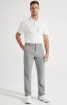Libin Men's Quick Dry Stretch Golf Pants