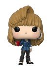 Funko Pop Friends: 80's Hair Rachel Figure