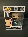 Funko Pop Howie Long - Raiders NFL Collector