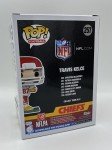 Travis Kelce Signed Funko Pop - Kansas City