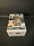 Funko Pop Howie Long - Raiders NFL Collector