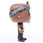 Tupac Funko Pop! - Bandana & Vest Edition