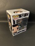 Funko Pop Howie Long - Raiders NFL Collector