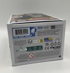 Travis Kelce Signed Funko Pop - Kansas City