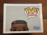 Funko Pop! Ceedee Lamb Cowboys Exclusive #256