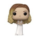 Funko Pop! Schitt's Creek - Alexis Rose Figure