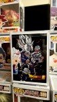 Anime, Games, and Movies Funko Pop Figures