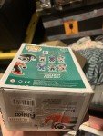 Margot Robbie Signed Harley Quinn Funko Pop