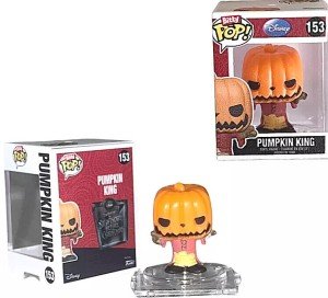 Pick Your Funko Bitty Pops: Marvel, Star Wars & More!