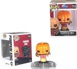 Pick Your Funko Bitty Pops: Marvel, Star Wars & More!