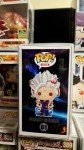 Anime, Games, and Movies Funko Pop Figures