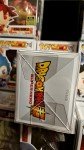 Anime, Games, and Movies Funko Pop Figures