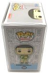 Funko Pop! Steve from Blue's Clues with Notebook