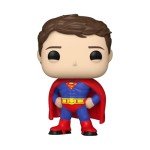 Funko Pop! Friends - Joey in Superman Costume