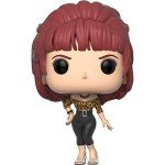 Peggy Bundy Chase: Funko Pop! Vinyl Figure + Protector