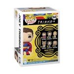 Funko Pop! Friends - Joey in Superman Costume