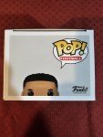 Aaron Donald Autographed Funko Pop! - Rams