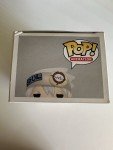 Hot Topic Exclusive Soul Eater Funko Pop #79