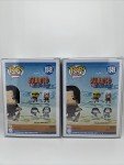 Itachi Uchiha Funko Pop! (Chase) Duo Set