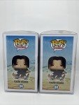 Itachi Uchiha Funko Pop! (Chase) Duo Set