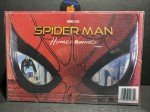 Funko POP! Exclusive Spider-Man Homecoming Gift Box