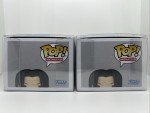 Itachi Uchiha Funko Pop! (Chase) Duo Set