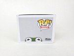 Superhero Kermit Funko Pop! - ECCC 2017