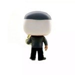 Stan Lee Funko POP! - Marvel Collectible Figure