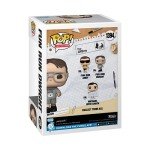Funko Pop! The Office - Fun Run Dwight