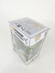 Superhero Kermit Funko Pop! - ECCC 2017