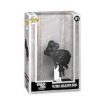 Funko Pop! Art Cover - Balloon Girl Funko