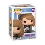 Mariah Carey - Fantasy Funko Pop! Vinyl Figure