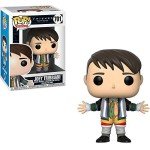 Joey Tribbiani in Chandler's Clothes Funko Pop!